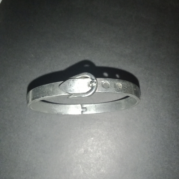 Bracelet Stack - Picture 8 of 9